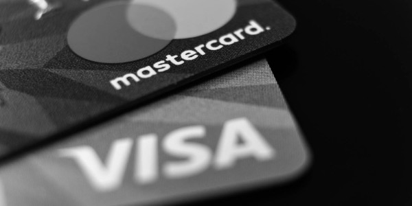 Ley Segunda Oportunidad Particulares Masdenverge · Negociación Deudas Tarjetas de Crédito / VISA